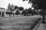 Grant Avenue 2002 (before facelift in 2004)
