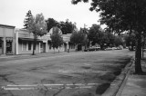 Grant Avenue 2002 (before facelift in 2004)