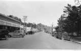 Grant Avenue circa 1925