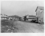 Grant Avenue, circa 1908