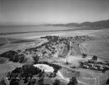 Hamilton Field aerial 1938