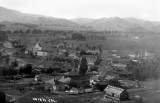 Novato 1914