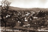 Novato circa 1950's