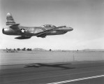 XC-99 circa 1950