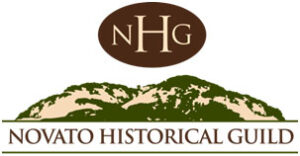 Novato Historical Guild